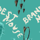 Illustration for article titled Modest Mouse and Brand New announce co-headlining tour